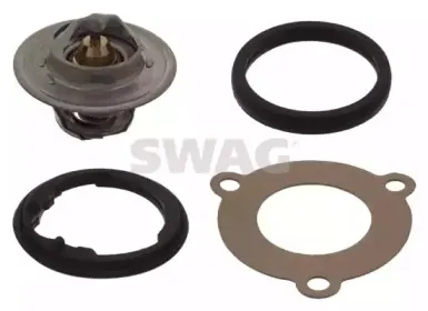 swag-30938708